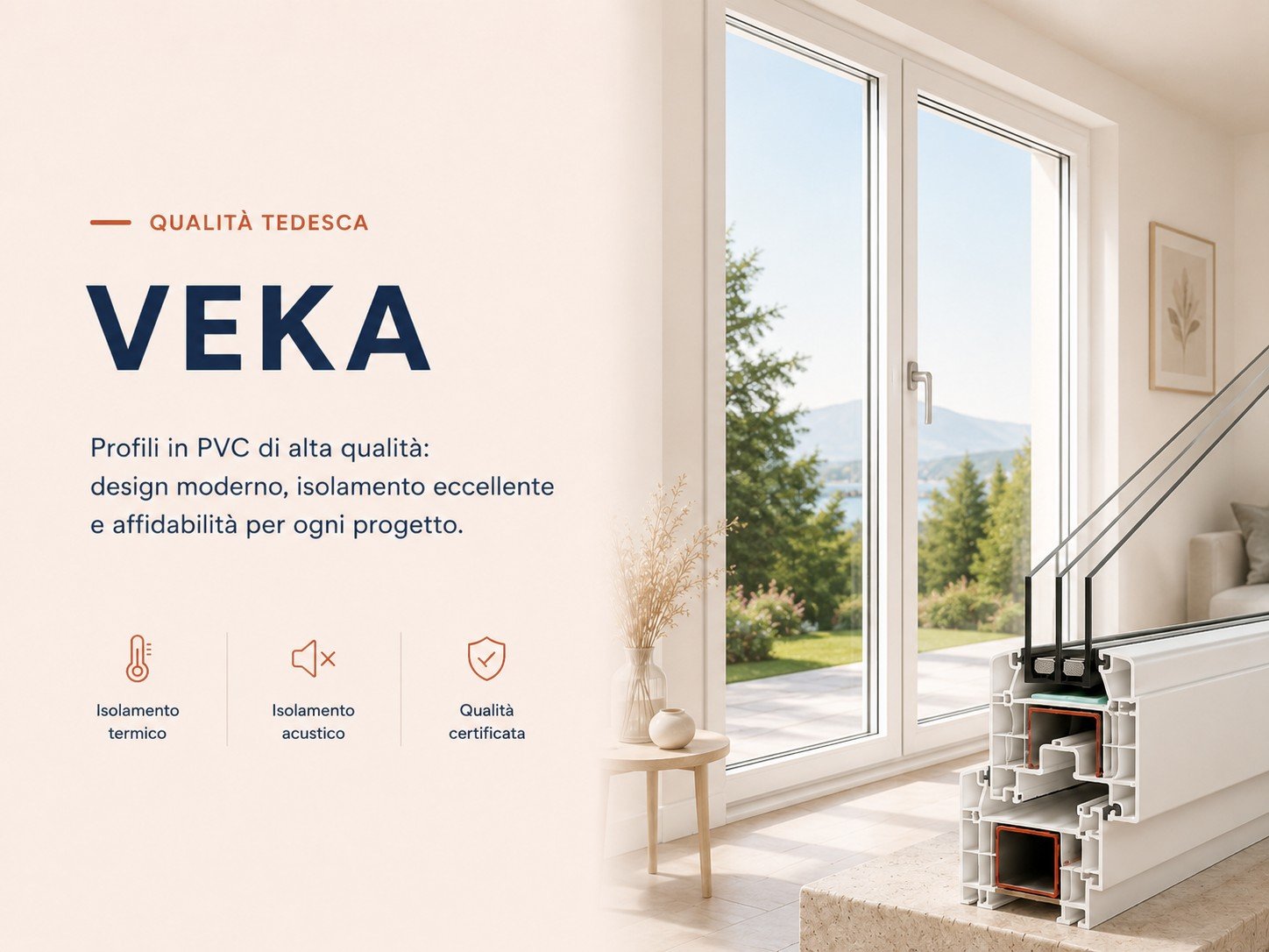 VEKA