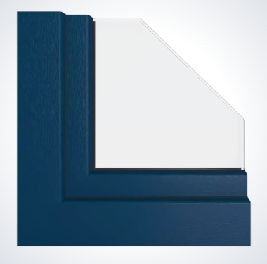 Brilliant Blau 14