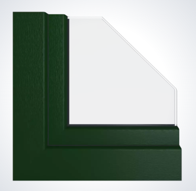 Dark Green 03