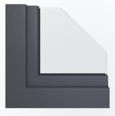 Grigio antracite