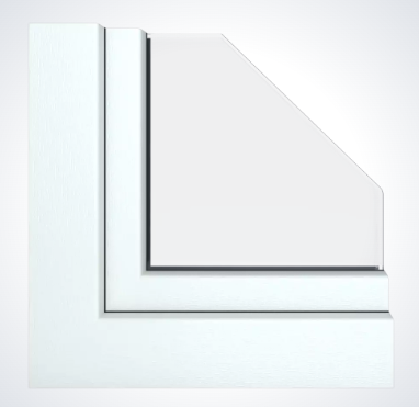 White Antic 39