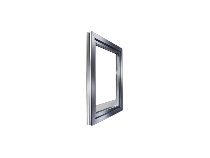 VEKA SPECTRAL