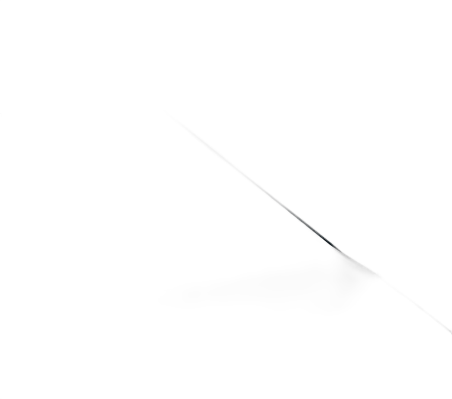 Profilo SPECTRAL — vista