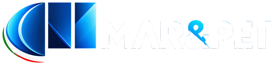 Ateliern Mobile