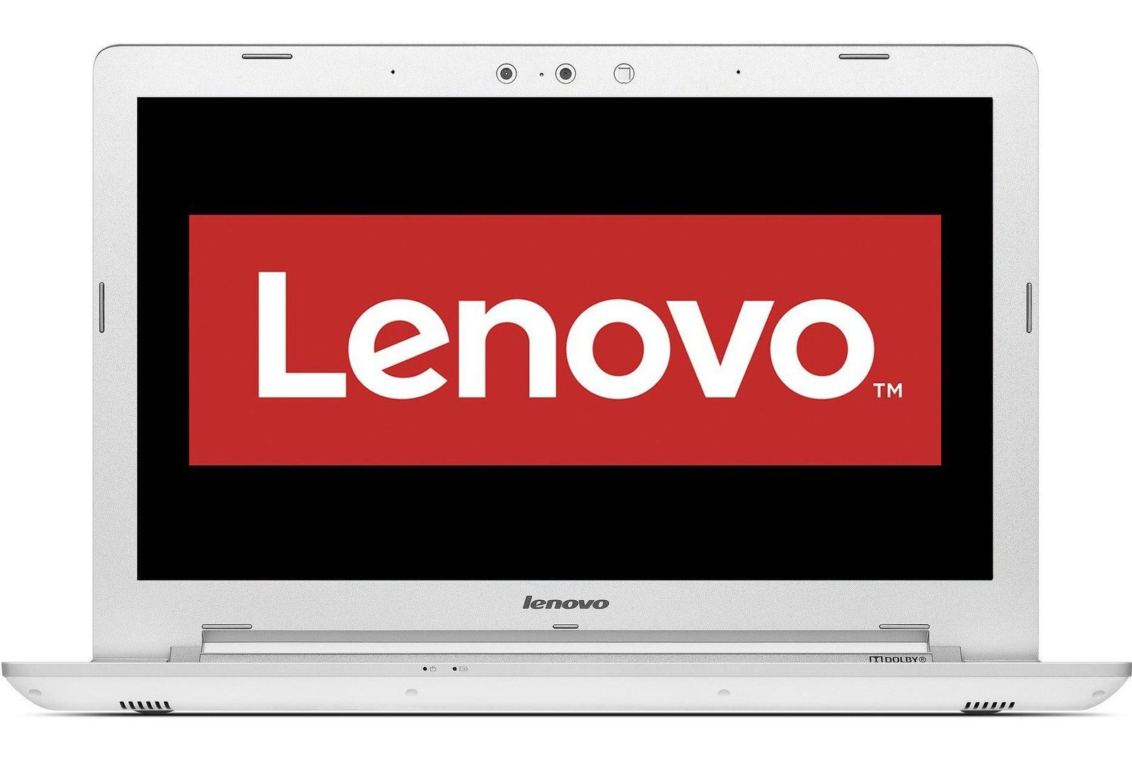 Lenovo IdeaPad Z51-70