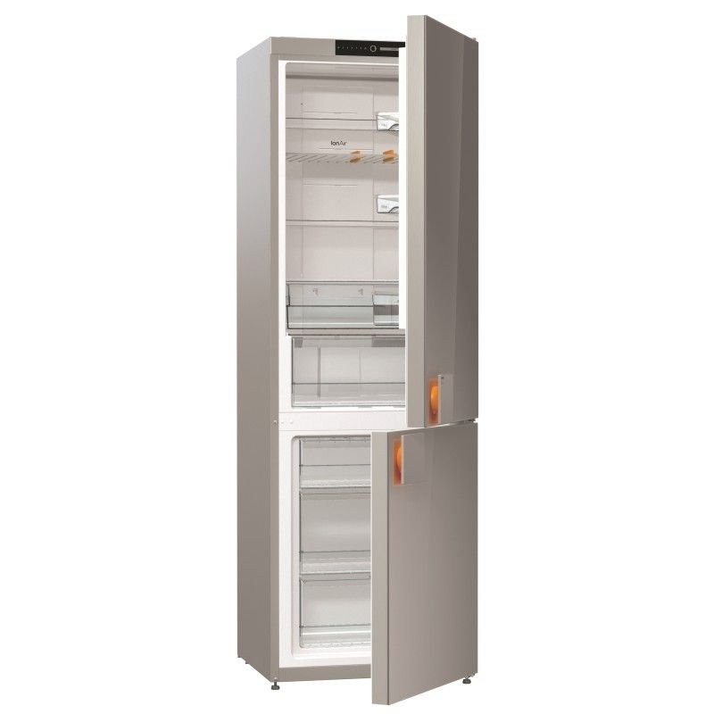 Gorenje Starck NRK612ST