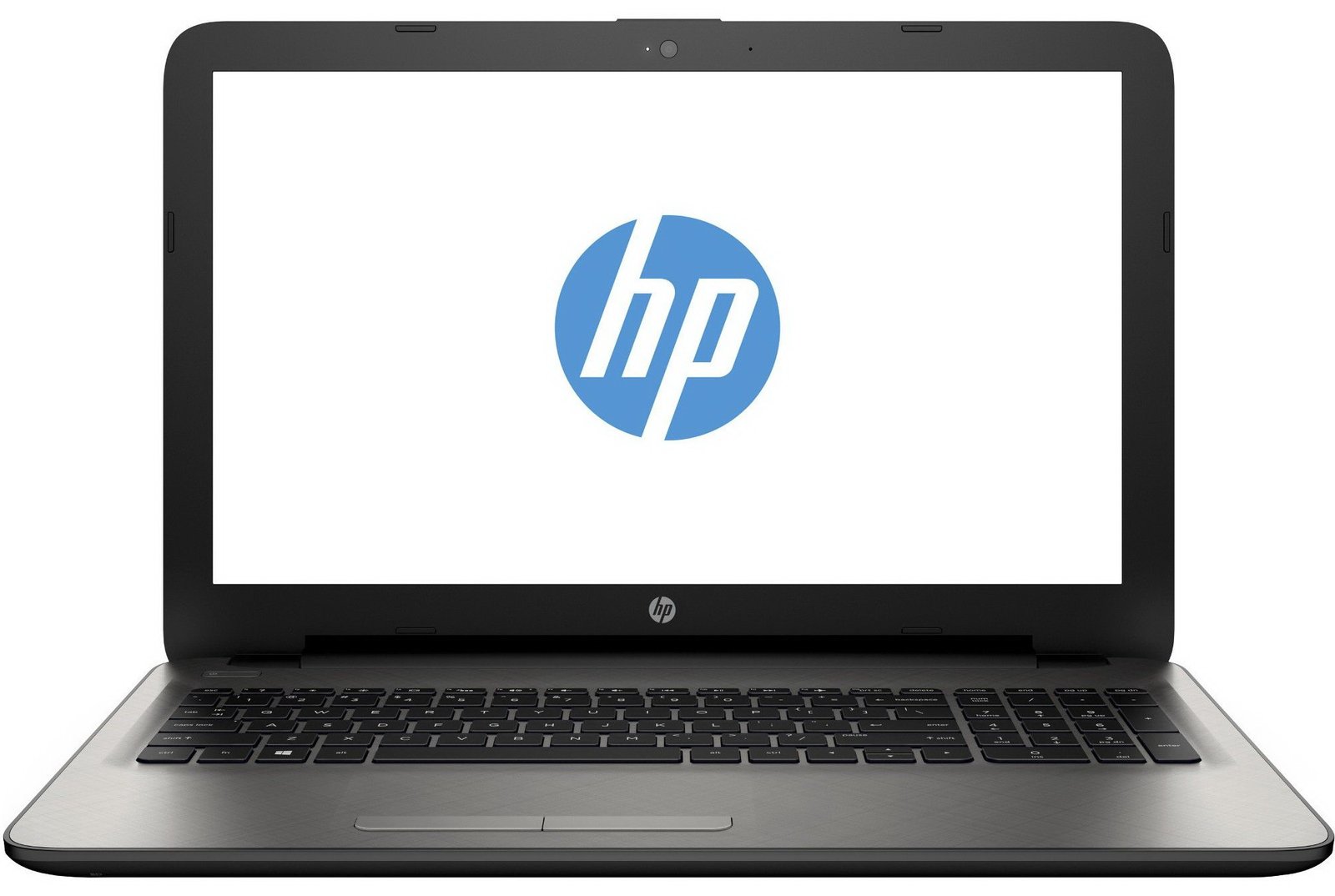 HP 15-AC103NQ