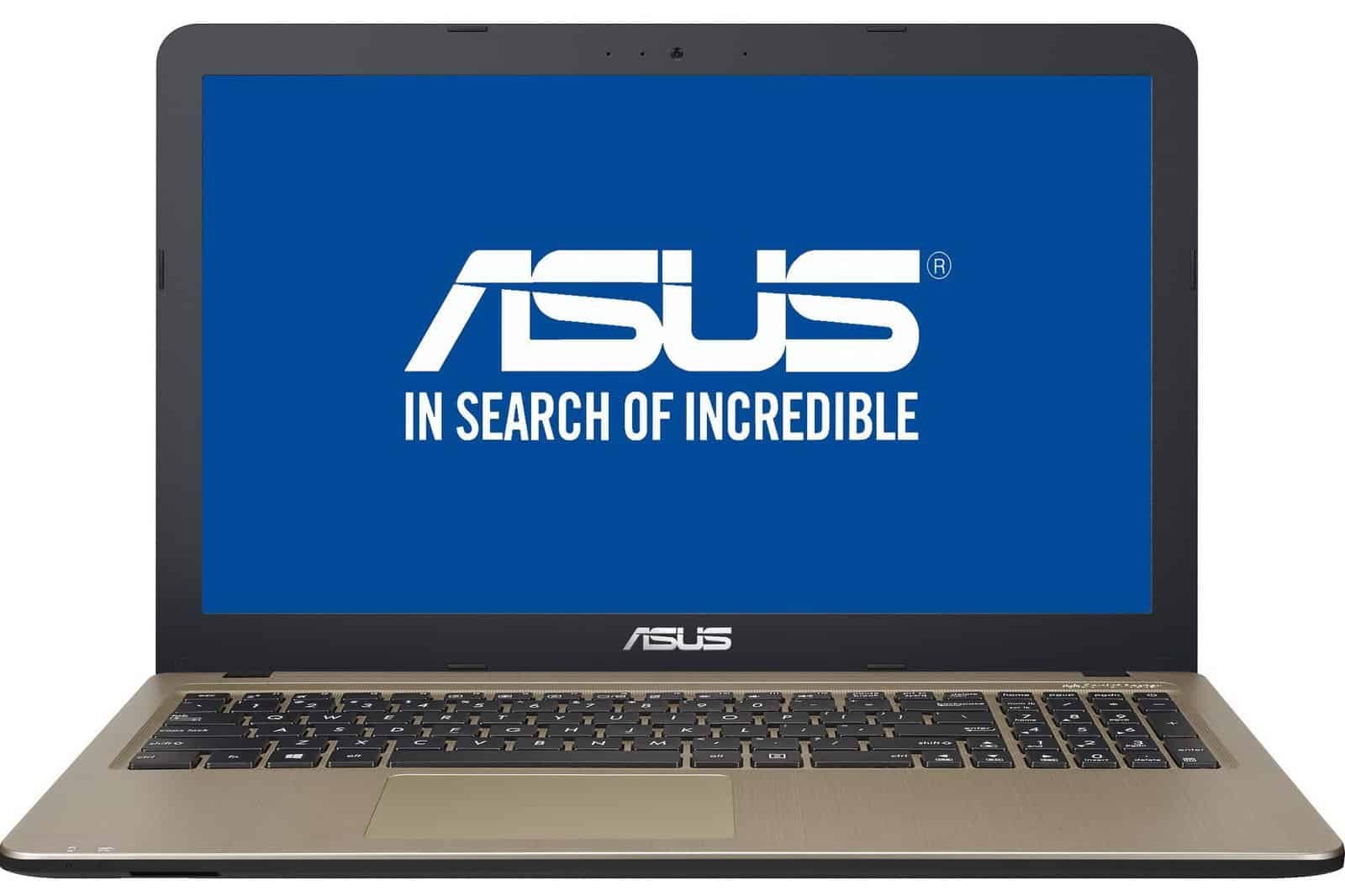 Review Asus A540lj Xx612d Pareri Si Pret