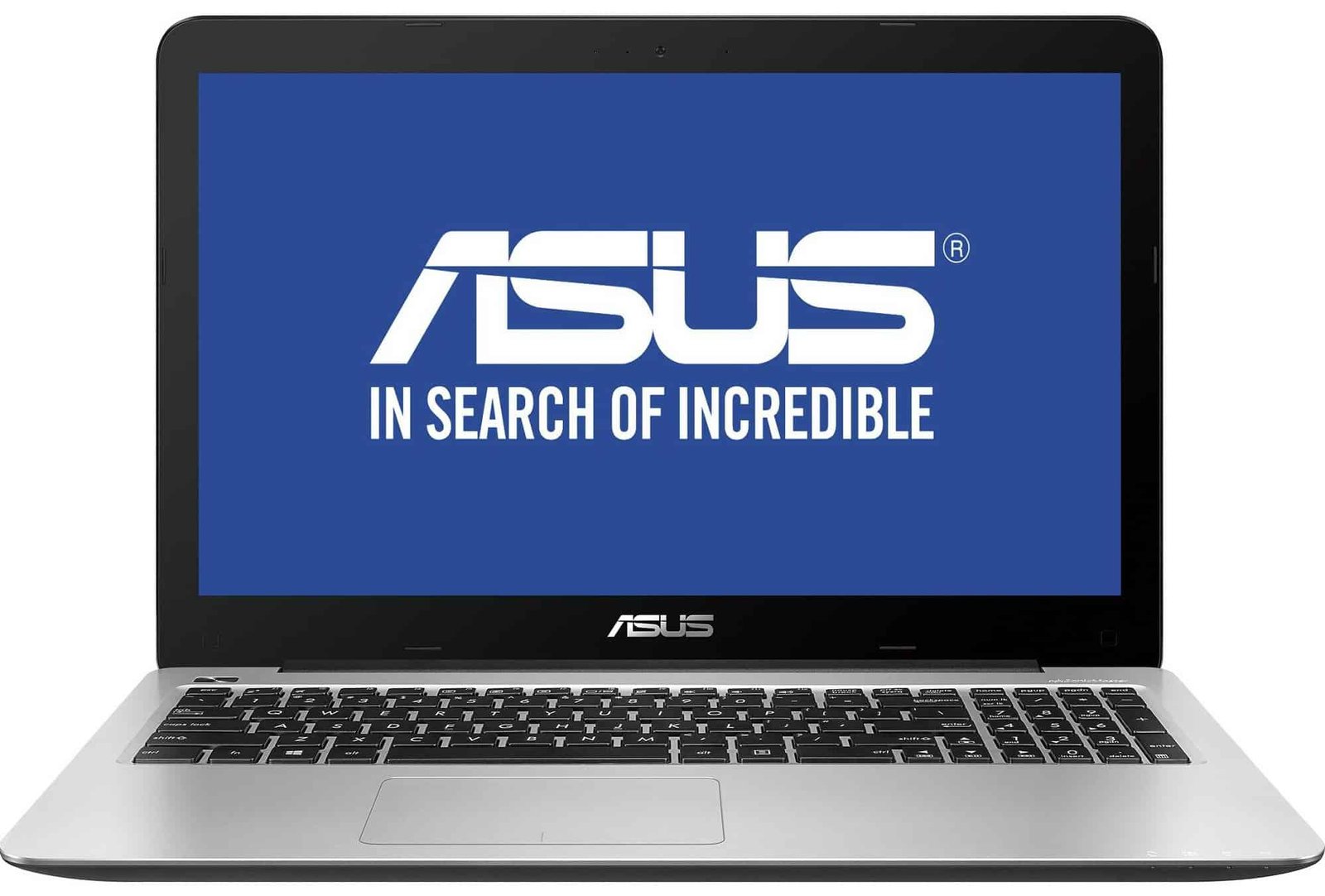 Характеристики ноутбука асус. Ноутбук ASUS x302uv. ASUS x415ja.302. Ноутбук 2д. ASUS ноутбук 3 вход.