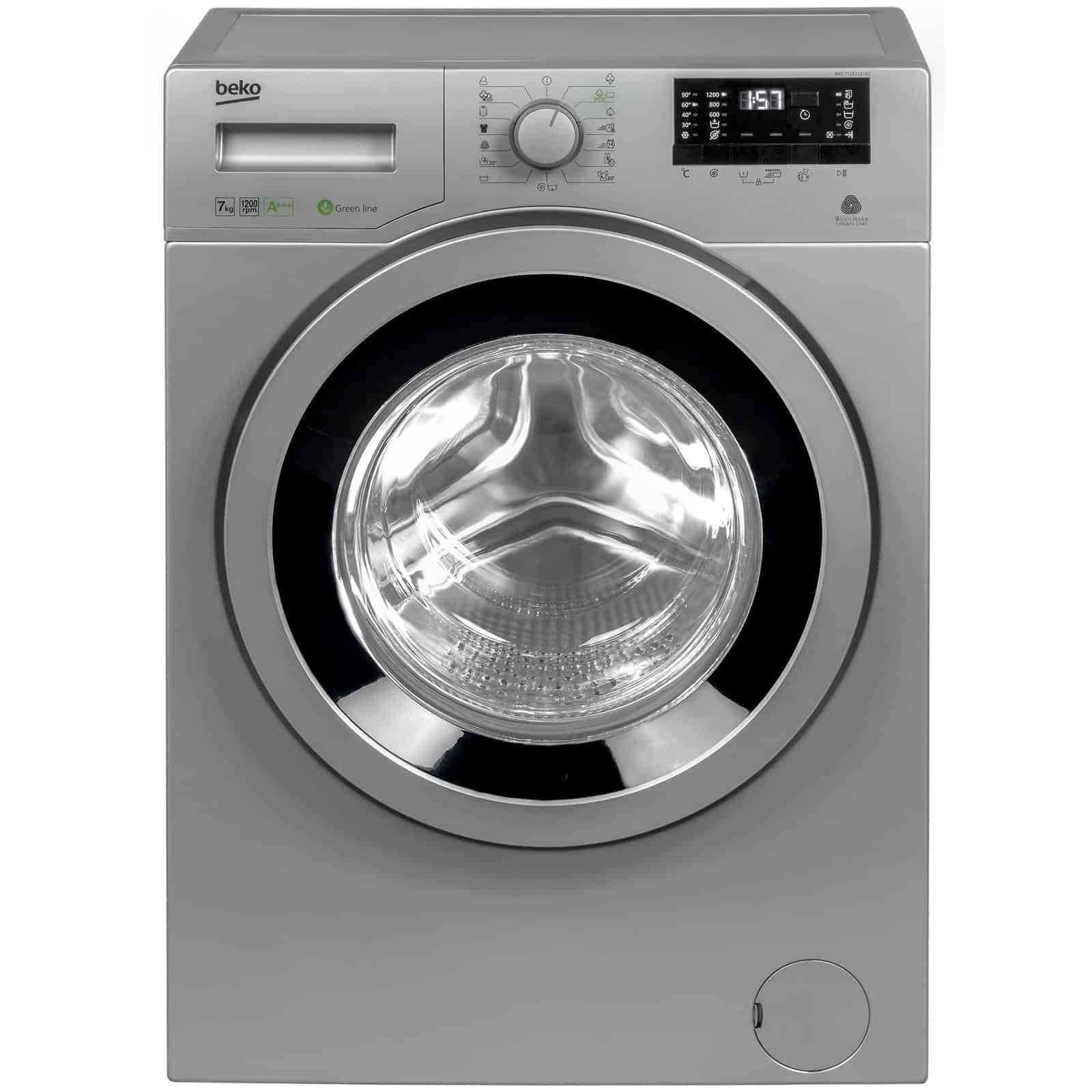 beko-wky71233lsyb2