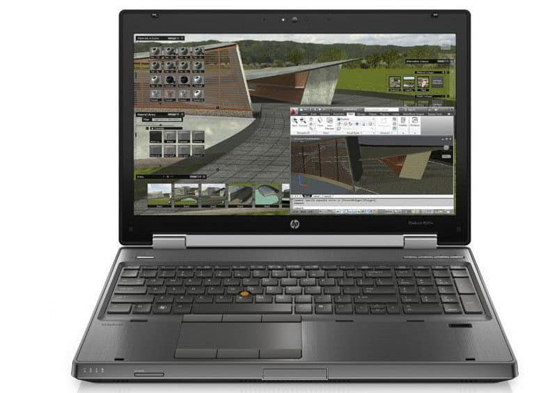 hp-elitebook-8570w