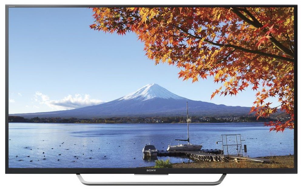 sony-bravia-55xd7005