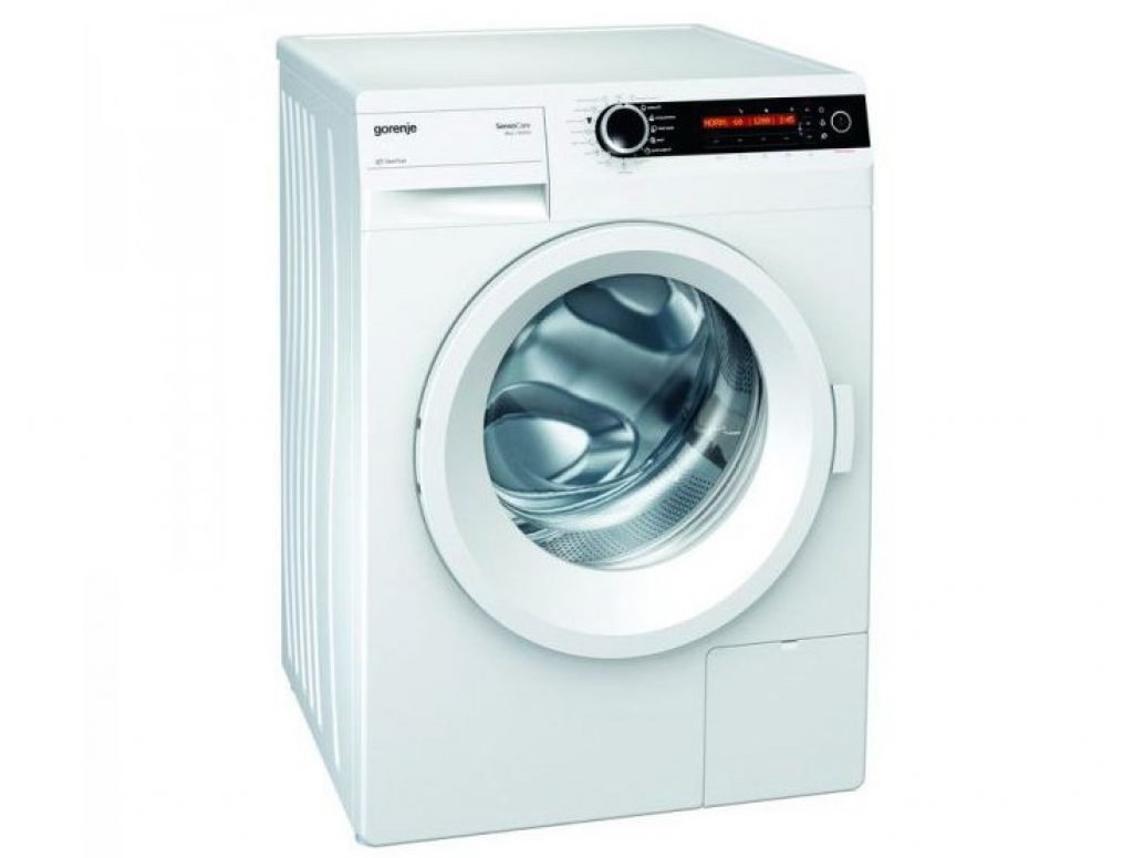 Машина gorenje w1he72sfs. Стиральная машина Gorenje MV 95z23. Люк для стиральной машины Gorenje w6843l/s. Gorenje w1nhei74sas. Gorenje Senso Care стиральная машина инструкция с дополнительным баком.