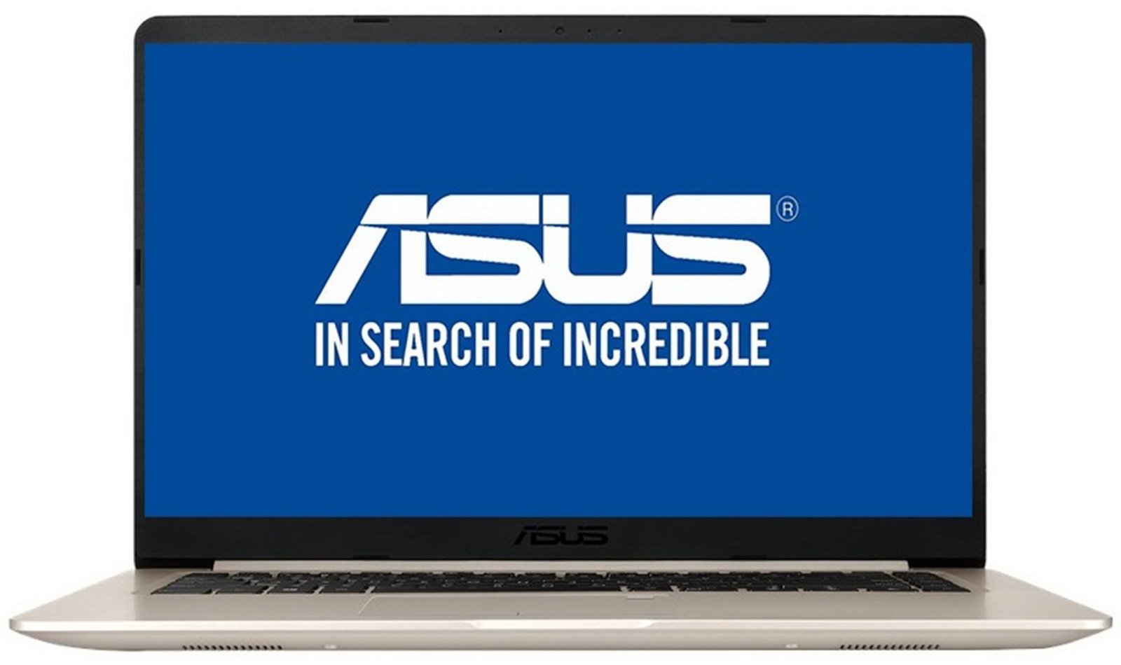 Asus s510uq bq436t установка ssd