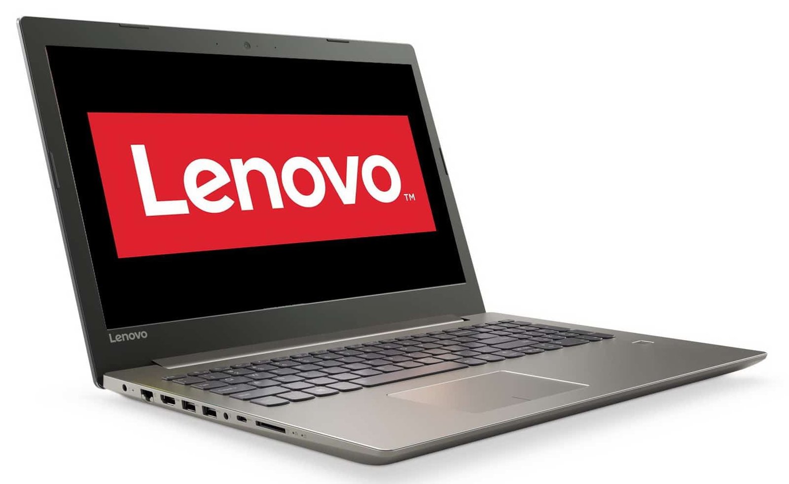 Lenovo kg. Lenovo 520-15ikb. Ноутбук Lenovo IDEAPAD 520. Ноутбук Lenovo IDEAPAD 520-15ikb. Lenovo IDEAPAD Core i7.