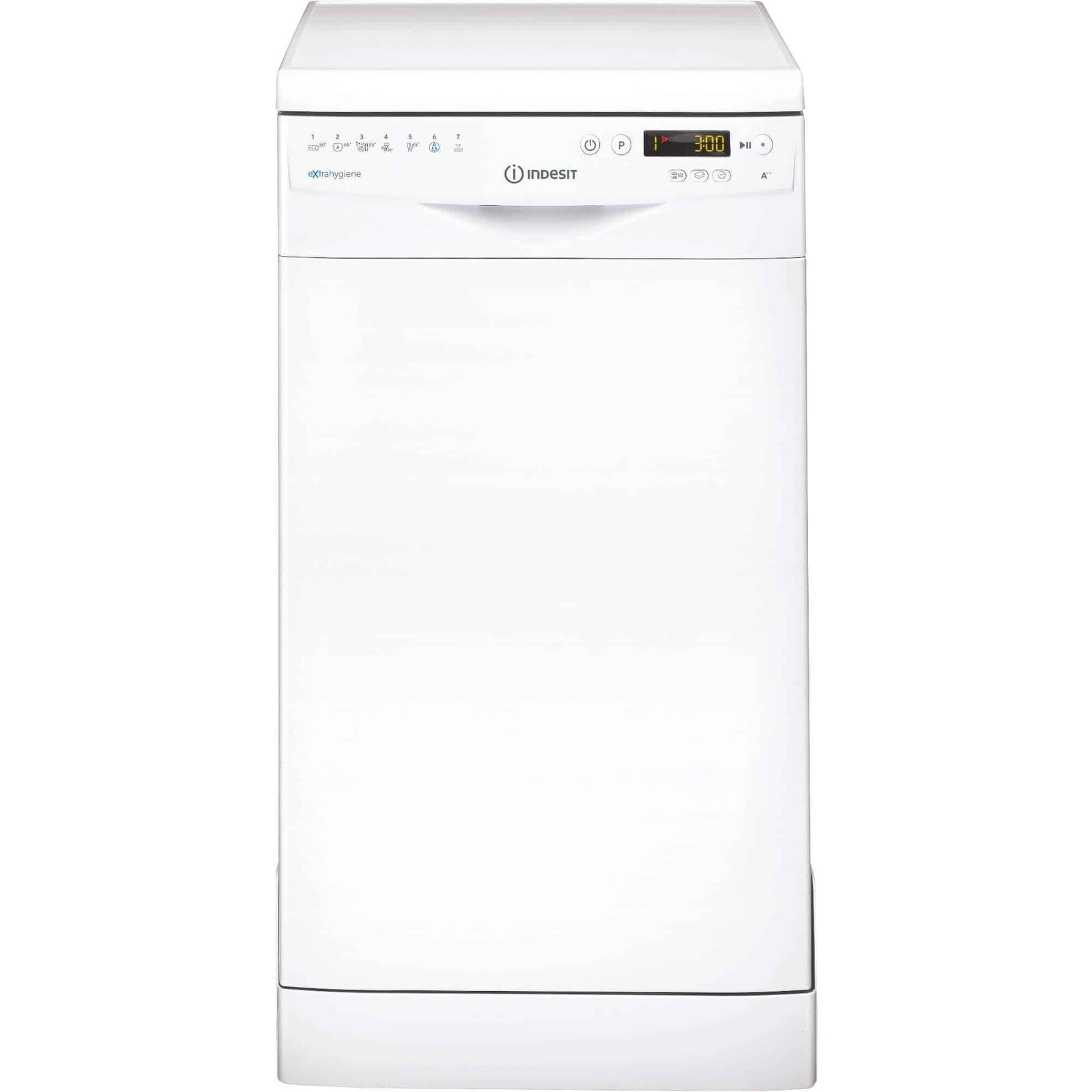 Посудомойка индезит. Посудомоечная машина Indesit DSR 57 B. Посудомоечная машина Indesit 45. Посудомоечная машина Indesit DSR 57b s. Посудомойка Индезит 45 см отдельностоящая.