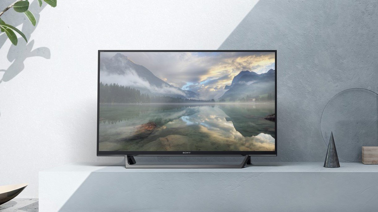 Хороший телевизор 32 без смарт тв. Телевизор Sony KDL-32we613tv. Телевизор Sony KDL-32we613 31.5" (2017). Телевизор 32" Sony KDL-32we613. Sony KDL-32we613 SMARTTV.