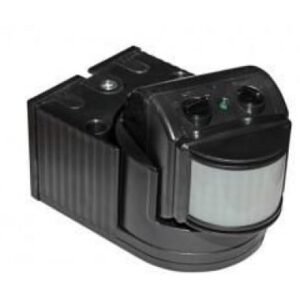 Senzor de miscare PT 180 grade Adeleq 00-591