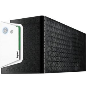 UPS LEGRAND KEOR SP 1500VA/ 900W 000000000000310190