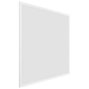 Panou LED Ledvance, PANEL PERFORMANCE 600 UGR