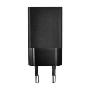 Adaptor BroadLink 5V/1A, Compatibil cu Banda LED LBTV, Negru