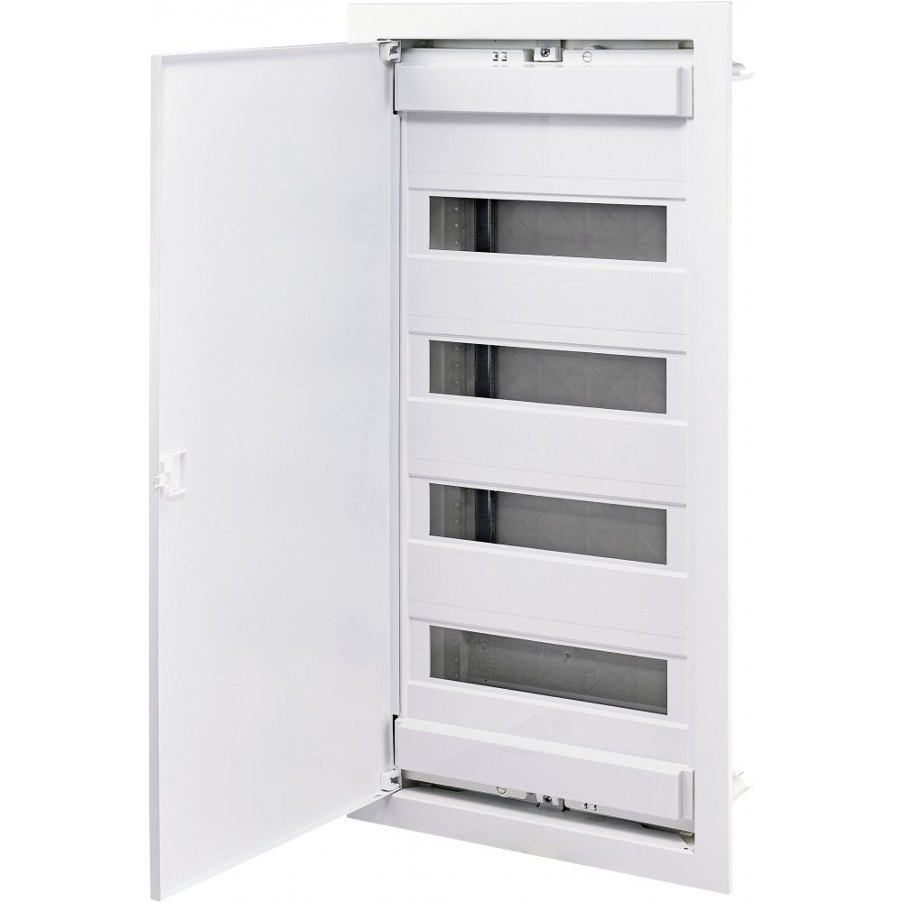 Tablou electric 48 module, 4X12, incastrat IP40 ECG56H Eti 001101163