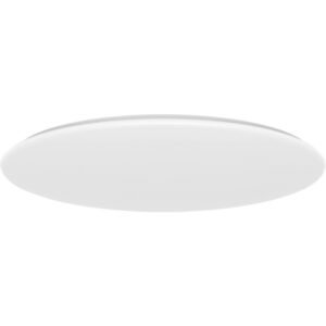 Plafoniera Yeelight Galaxy Ceiling Light 480, Wi-Fi, Control aplicatie
