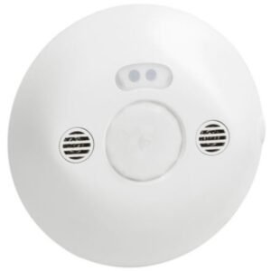 Senzor de miscare Dual Tavan 10A 93M2 Legrand Legrand 048806