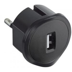 Incarcator usb Legrand 050681