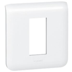 Rama ornament 1 modul Legrand Mosaic 078811L