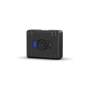 GPS Tracker auto Teltonika ATC700, 4G LTE, Cat 1, GSM, GPRS, GNSS
