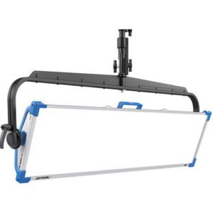 Arri Sursa de iluminare LED SkyPanel S-120C – Default Title
