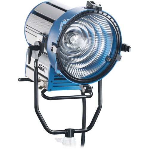 Arri PAR HMI M40/25 4000W/2500W – Default Title