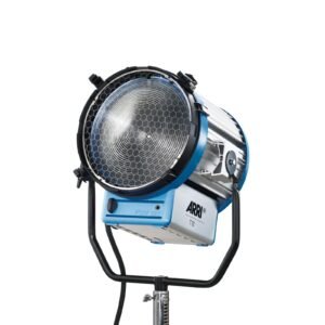 Arri Studio T12 Sursa de iluminare – Default Title