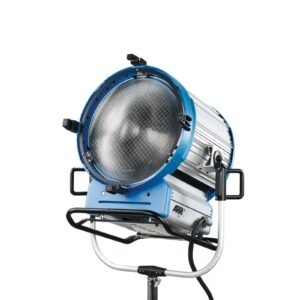 Arri Studio T24 Fresnel Sursa de iluminare  – Default Title