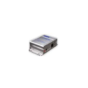VIDEO BALUN PASIV  HV-2001R-DSA
