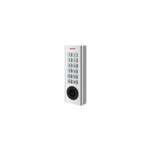 Controler de acces standalone Secukey SK12, RFID, cod pin, 10000 utilizatori, IP66, Wiegand, 125KHz EM