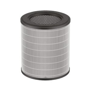 Filtru Rowenta XD6280F0  compatibil cu purificatorul Pure Air City  seria PU2840F0