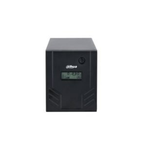 UPS cu 4 prize Dahua PFM3350-2000L, 2000 VA, 1200 W, 9,5 A