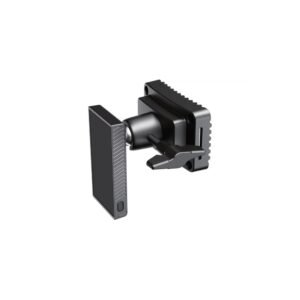 Suport de montare pentru camera de vanatoare Hikmicro T16