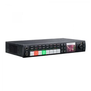 Blackmagic Design ATEM Television Studio HD – Default Title