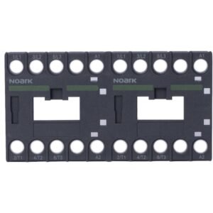 Interblocaj mecanic pentru contactoare Ex9C225-300 Noark 107963