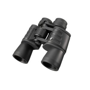 Binoclu Bresser Hunter 8×40