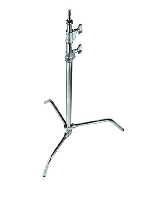 Avenger C-STAND 33 stativ de lumini – Default Title