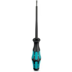 Surubelnita dreapta SZS 0,6X3,5 Phoenix Contact 1205053