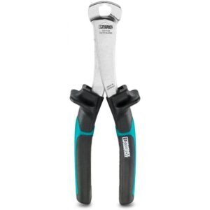 Cutter frontal CUTFOX-FBS Phoenix Contact 1212124