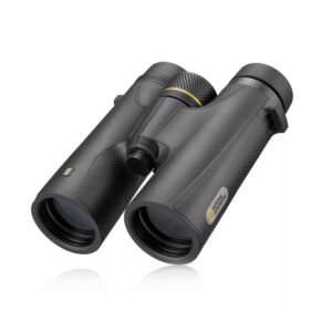 Binoclu National Geographic Explorer 8×42