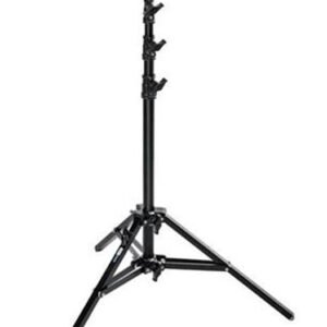 Avenger Baby Alu Stand 25 stativ de lumini – Default Title