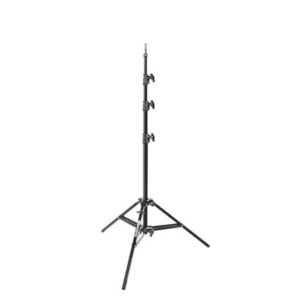 Avenger Baby Alu Stand 30 stativ de lumini – Default Title