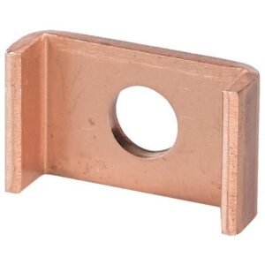 Steel Bracket XNNSB Eaton 141875